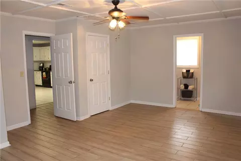 107 Tripp St, Williamston, SC 29697 photo 15