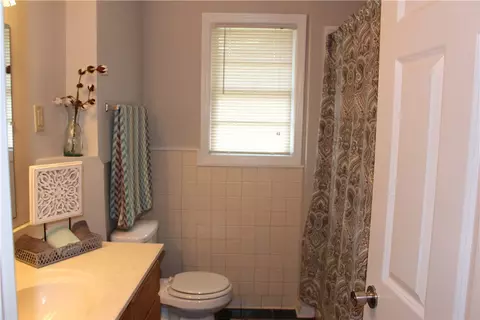 107 Tripp St, Williamston, SC 29697 photo 24