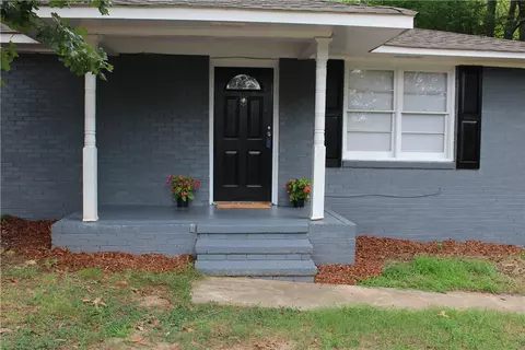 107 Tripp St, Williamston, SC 29697 photo 5