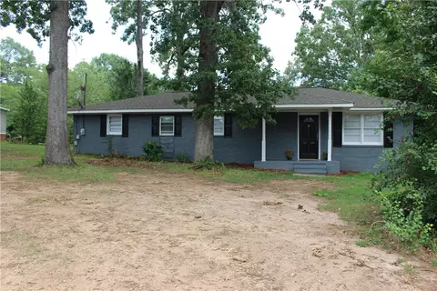 107 Tripp St, Williamston, SC 29697 photo 4