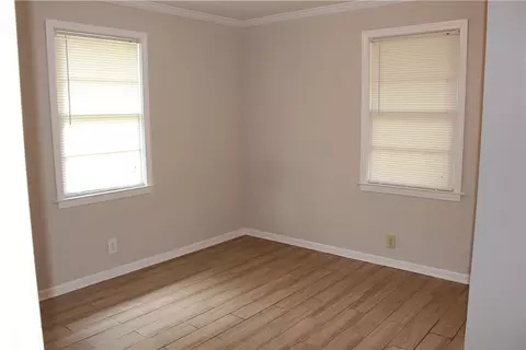 107 Tripp St, Williamston, SC 29697 photo 22