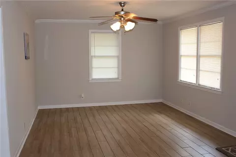107 Tripp St, Williamston, SC 29697 photo 6