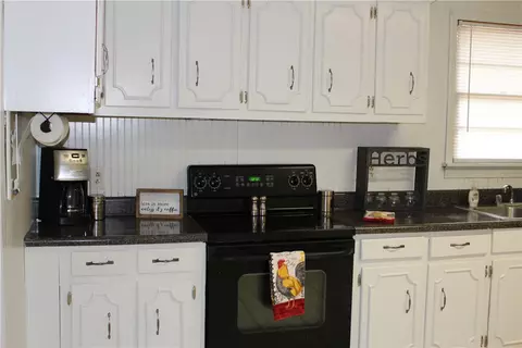 107 Tripp St, Williamston, SC 29697 photo 11