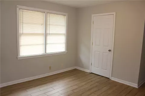 107 Tripp St, Williamston, SC 29697 photo 23