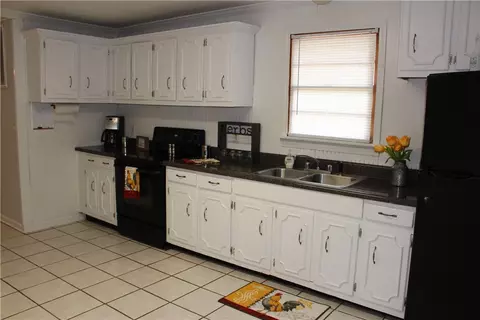 107 Tripp St, Williamston, SC 29697 photo 10