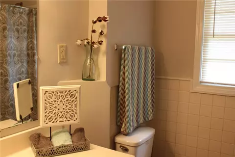 107 Tripp St, Williamston, SC 29697 photo 27