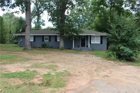 107 Tripp St, Williamston, SC 29697 photo 1