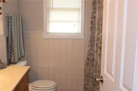 107 Tripp St, Williamston, SC 29697 photo 26
