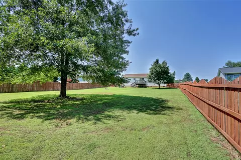 4 Avis Ct, Greer, SC 29651 photo 27