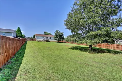 4 Avis Ct, Greer, SC 29651 photo 26
