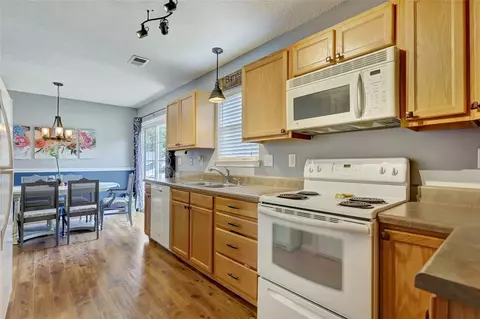 4 Avis Ct, Greer, SC 29651 photo 13