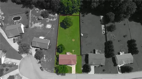 4 Avis Ct, Greer, SC 29651 photo 2