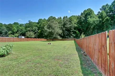 4 Avis Ct, Greer, SC 29651 photo 25