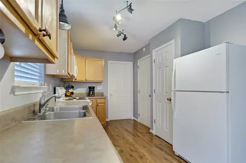 4 Avis Ct, Greer, SC 29651 photo 12