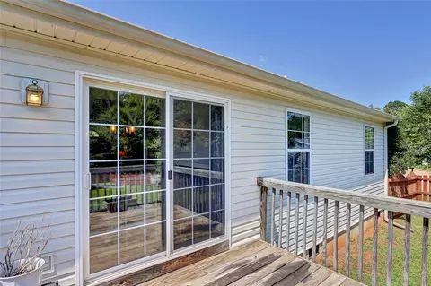 4 Avis Ct, Greer, SC 29651 photo 23