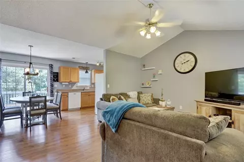 4 Avis Ct, Greer, SC 29651 photo 10