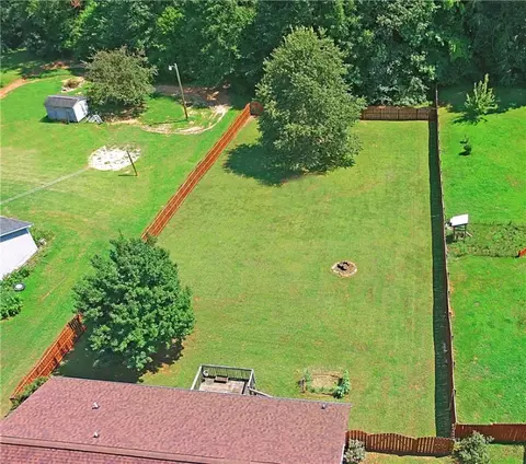 4 Avis Ct, Greer, SC 29651 photo 29