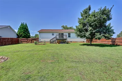 4 Avis Ct, Greer, SC 29651 photo 28