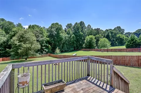 4 Avis Ct, Greer, SC 29651 photo 24