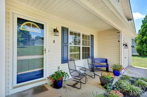 4 Avis Ct, Greer, SC 29651 photo 7