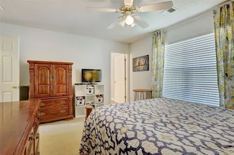 4 Avis Ct, Greer, SC 29651 photo 18