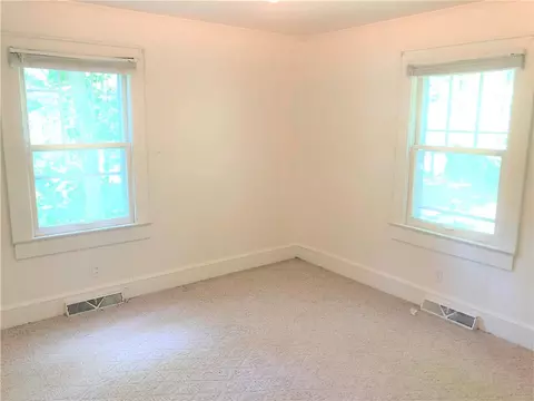 309 N Pine St, Walhalla, SC 29691 photo 17