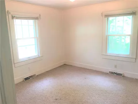 309 N Pine St, Walhalla, SC 29691 photo 23