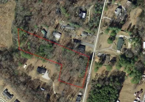 309 N Pine St, Walhalla, SC 29691 photo 33