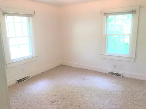 309 N Pine St, Walhalla, SC 29691 photo 20