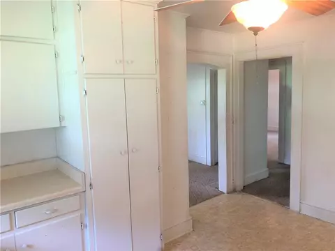 309 N Pine St, Walhalla, SC 29691 photo 13
