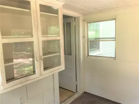 309 N Pine St, Walhalla, SC 29691 photo 25