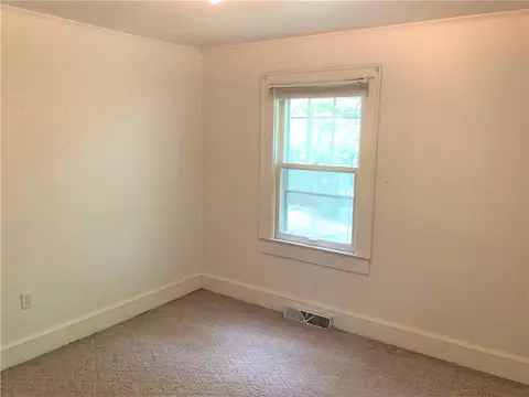 309 N Pine St, Walhalla, SC 29691 photo 19