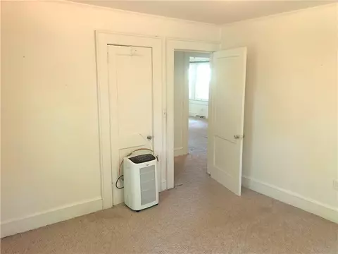 309 N Pine St, Walhalla, SC 29691 photo 18