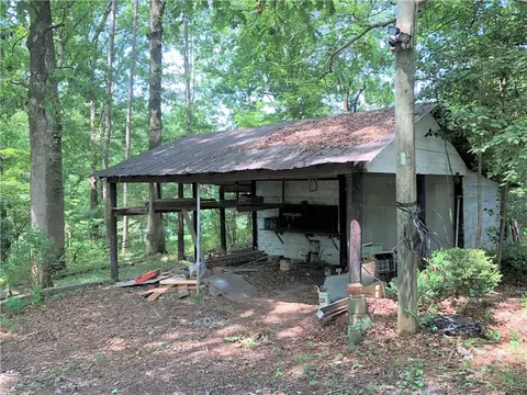 309 N Pine St, Walhalla, SC 29691 photo 29