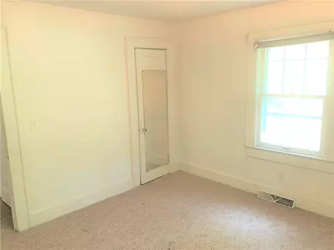 309 N Pine St, Walhalla, SC 29691 photo 21