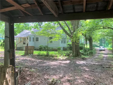 309 N Pine St, Walhalla, SC 29691 photo 26