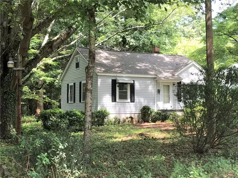 309 N Pine St, Walhalla, SC 29691 photo 32