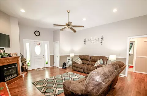 205 Lay Mill Rd, Walhalla, SC 29691 photo 11