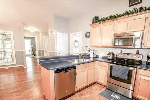205 Lay Mill Rd, Walhalla, SC 29691 photo 19