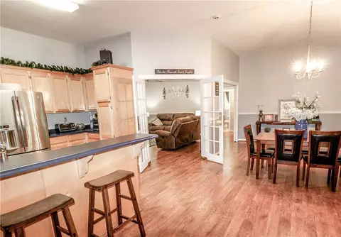 205 Lay Mill Rd, Walhalla, SC 29691 photo 22