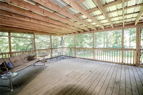 205 Lay Mill Rd, Walhalla, SC 29691 photo 41
