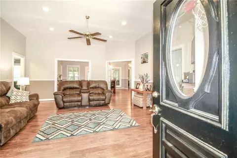 205 Lay Mill Rd, Walhalla, SC 29691 photo 7