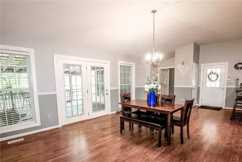 205 Lay Mill Rd, Walhalla, SC 29691 photo 15