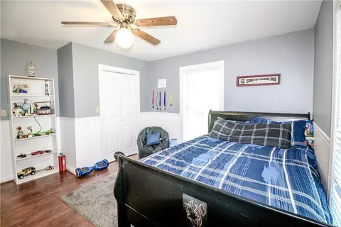 205 Lay Mill Rd, Walhalla, SC 29691 photo 28