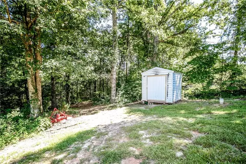 205 Lay Mill Rd, Walhalla, SC 29691 photo 45