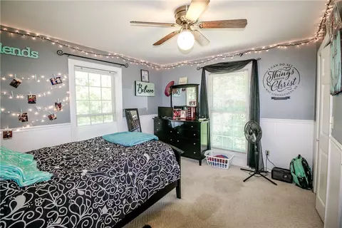 205 Lay Mill Rd, Walhalla, SC 29691 photo 31