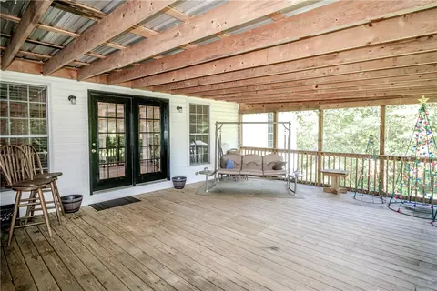 205 Lay Mill Rd, Walhalla, SC 29691 photo 40