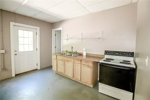 205 Lay Mill Rd, Walhalla, SC 29691 photo 37