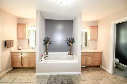 205 Lay Mill Rd, Walhalla, SC 29691 photo 26