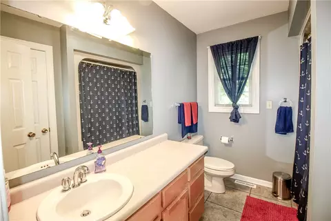 205 Lay Mill Rd, Walhalla, SC 29691 photo 29